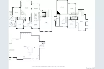 1070 Depot Lane, Cutchogue, NY 11935 - Photo 39