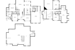 1070 Depot Ln, Cutchogue, NY 11935 - Photo 39