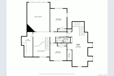 1070 Depot Lane, Cutchogue, NY 11935 - Photo 41