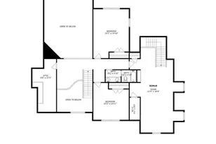 1070 Depot Ln, Cutchogue, NY 11935 - Photo 41