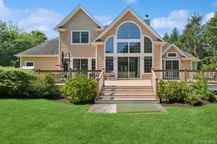 1070 Depot Ln, Cutchogue, NY 11935 - Photo 31