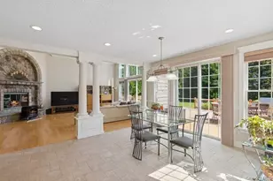 1070 Depot Ln, Cutchogue, NY 11935 - Photo 11