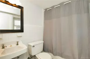 21 Morgan St, Eastchester, NY 10709 - Photo 15