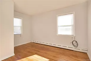 21 Morgan St, Eastchester, NY 10709 - Photo 19