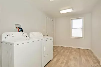 21 Morgan Street, Eastchester, NY 10709 - Photo 17