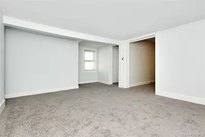 21 Morgan Street, Eastchester, NY 10709 - Photo 11