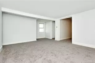 21 Morgan St, Eastchester, NY 10709 - Photo 11