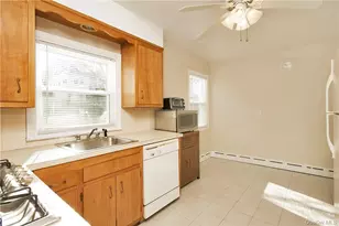 21 Morgan St, Eastchester, NY 10709 - Photo 7