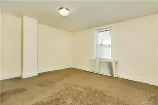 21 Morgan St, Eastchester, NY 10709 - Photo 13