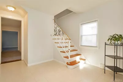 21 Morgan Street, Eastchester, NY 10709 - Photo 3