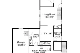 21 Morgan St, Eastchester, NY 10709 - Photo 23