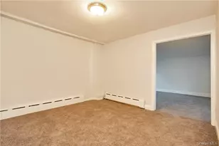 21 Morgan St, Eastchester, NY 10709 - Photo 5