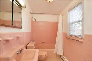 21 Morgan St, Eastchester, NY 10709 - Photo 21
