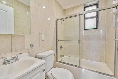 5130 35th Street, Long Island City, NY 11101 - Photo 23