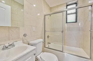 51-30 35th St, Long Island City, NY 11101 - Photo 23