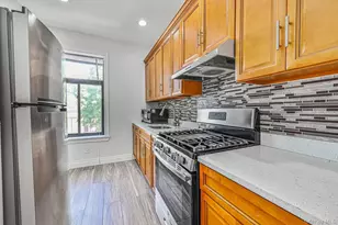 51-30 35th St, Long Island City, NY 11101 - Photo 9