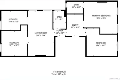 5130 35th Street, Long Island City, NY 11101 - Photo 37