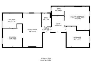 51-30 35th St, Long Island City, NY 11101 - Photo 37