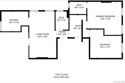 5130 35th Street, Long Island City, NY 11101 - Photo 35