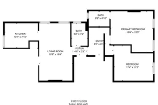 51-30 35th St, Long Island City, NY 11101 - Photo 35