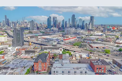 5130 35th Street, Long Island City, NY 11101 - Photo 3