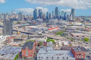 51-30 35th St, Long Island City, NY 11101 - Photo 3