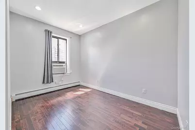 5130 35th Street, Long Island City, NY 11101 - Photo 17