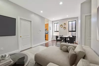 5130 35th Street, Long Island City, NY 11101 - Photo 5