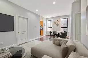 51-30 35th St, Long Island City, NY 11101 - Photo 5