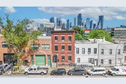 5130 35th Street, Long Island City, NY 11101 - Photo 1