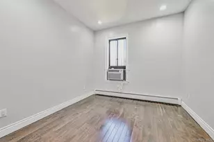 51-30 35th St, Long Island City, NY 11101 - Photo 21