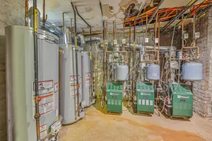 51-30 35th St, Long Island City, NY 11101 - Photo 29