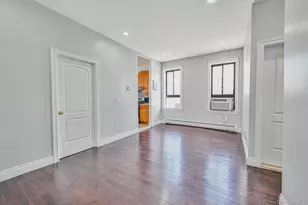 51-30 35th St, Long Island City, NY 11101 - Photo 25