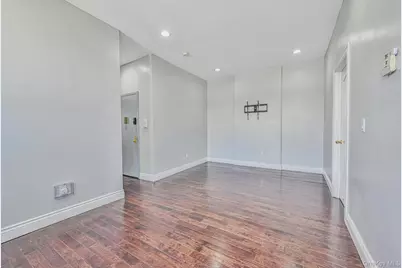 5130 35th Street, Long Island City, NY 11101 - Photo 19