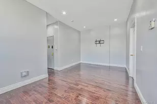 51-30 35th St, Long Island City, NY 11101 - Photo 19