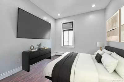 5130 35th Street, Long Island City, NY 11101 - Photo 15