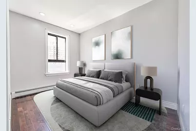 5130 35th Street, Long Island City, NY 11101 - Photo 13