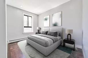 51-30 35th St, Long Island City, NY 11101 - Photo 13