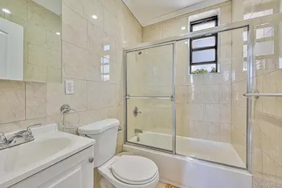 5130 35th Street, Long Island City, NY 11101 - Photo 11