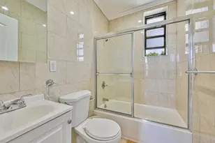 51-30 35th St, Long Island City, NY 11101 - Photo 11