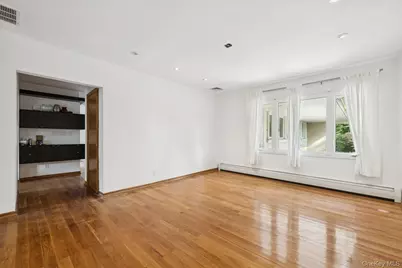 1016 Channel Drive, Hewlett, NY 11557 - Photo 11