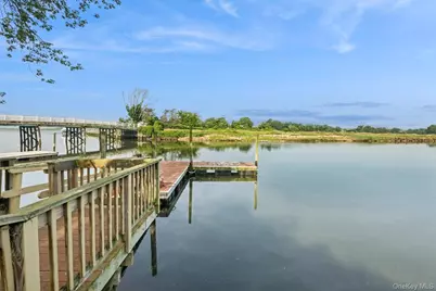 1016 Channel Drive, Hewlett, NY 11557 - Photo 27