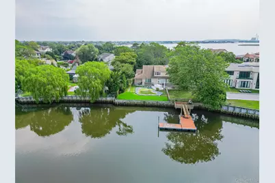 1016 Channel Drive, Hewlett, NY 11557 - Photo 33