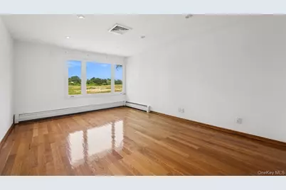 1016 Channel Drive, Hewlett, NY 11557 - Photo 15