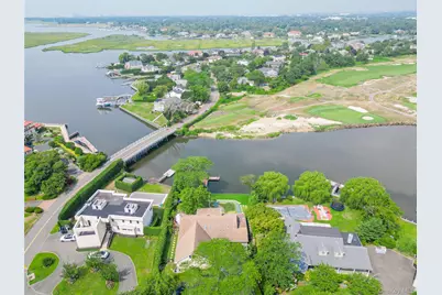 1016 Channel Drive, Hewlett, NY 11557 - Photo 29