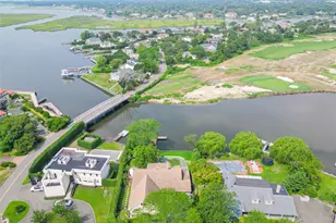 1016 Channel Dr, Hewlett, NY 11557 - Photo 29