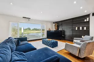 1016 Channel Dr, Hewlett, NY 11557 - Photo 5