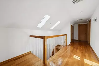 1016 Channel Drive, Hewlett, NY 11557 - Photo 13