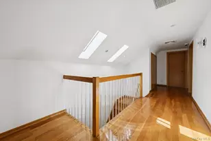 1016 Channel Dr, Hewlett, NY 11557 - Photo 13