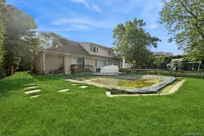 1016 Channel Drive, Hewlett, NY 11557 - Photo 23